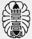 [PukiWiki]
